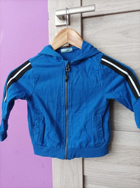 Mikina coccodrillo 92, coccodrillo,92