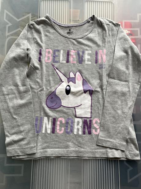 Tricko (v.122/128), 122