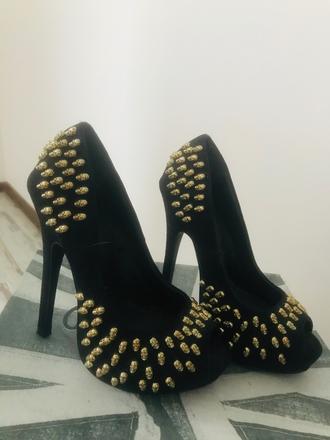 Luxusne topanky sisley, 36