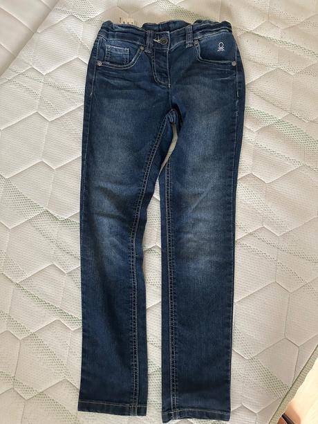 Benetton rifle, benetton,140