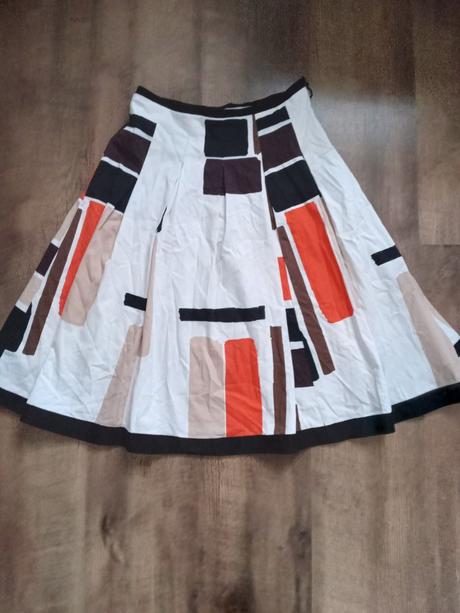 Sukna principles vel.36, principles,36