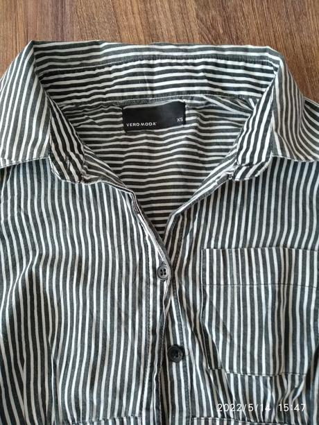 Kosela, vero moda,xs
