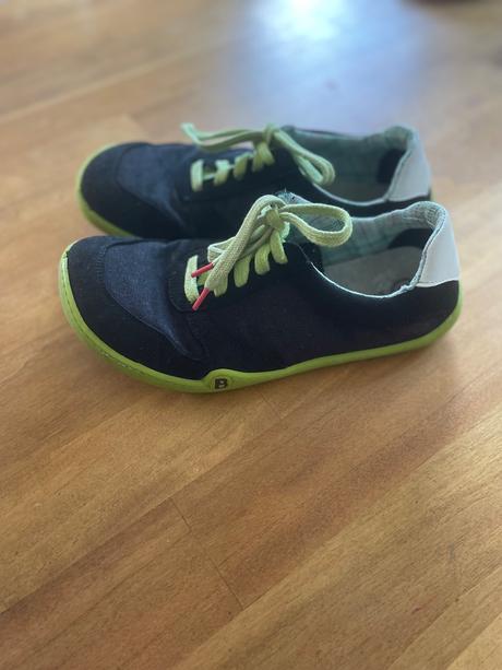 Blifestyle tenisky, 38