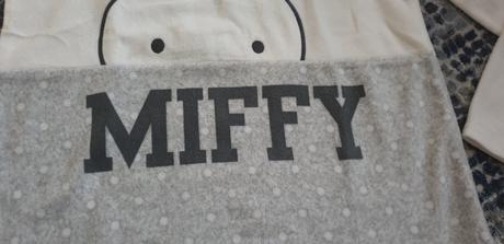 Mikina s, women'secret,s