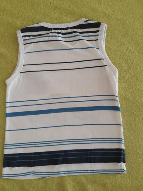 Chlap.tricko v.116, 116