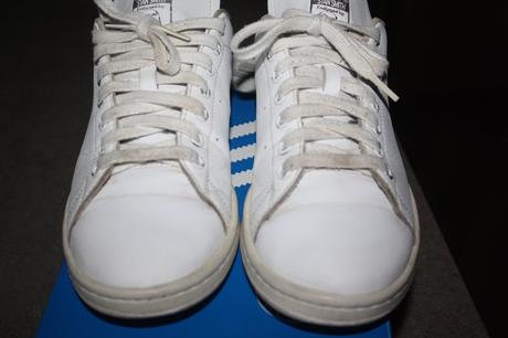 Adidas stan smith, adidas,41