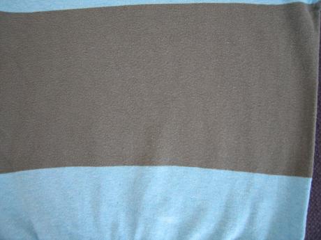 Pulóver, vertbaudet,116