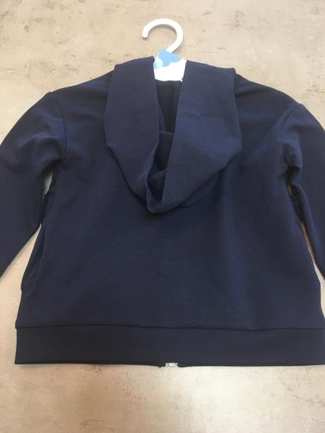 Mikina mayoral 2, mayoral,92