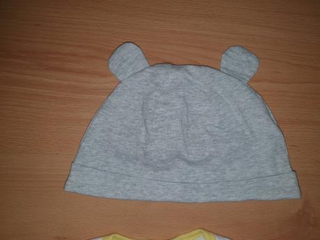 Set disney baby, disney,86