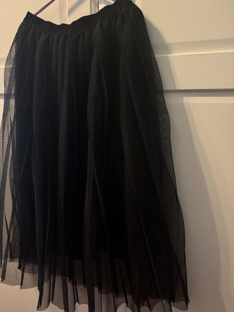 Plisova sukňa, reserved,152