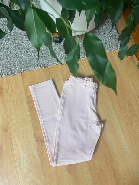 Nohavice primigi, primigi,140