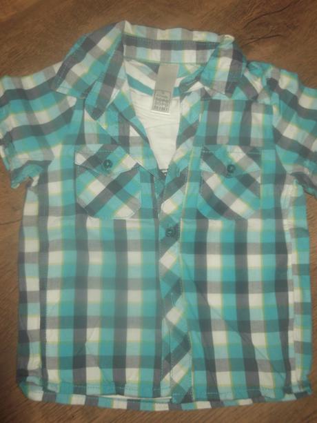 Kockovana kosela, dopodopo,74