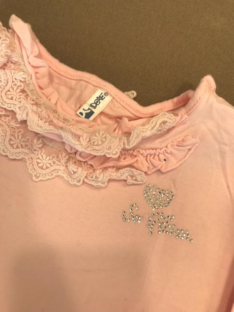 Idexe natelniky 2x 92/98, idexe,92