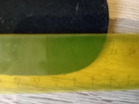 Čižmy/zimné topánky, veľ. 35, 35