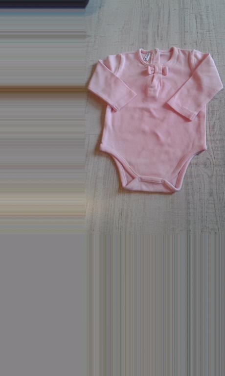 Talianske pre dievcatko, idexe,62