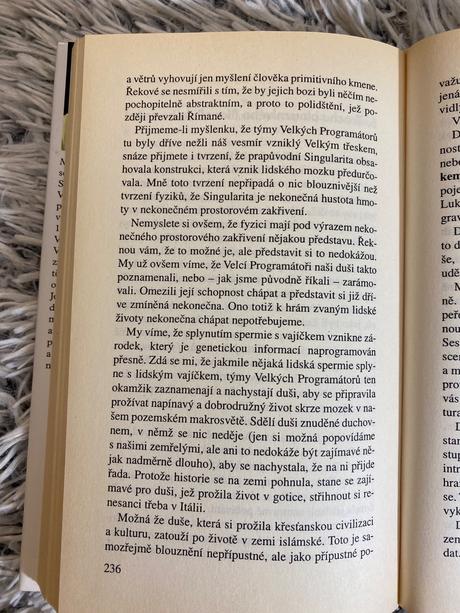 Kostky byly vrženy miroslav plzák,