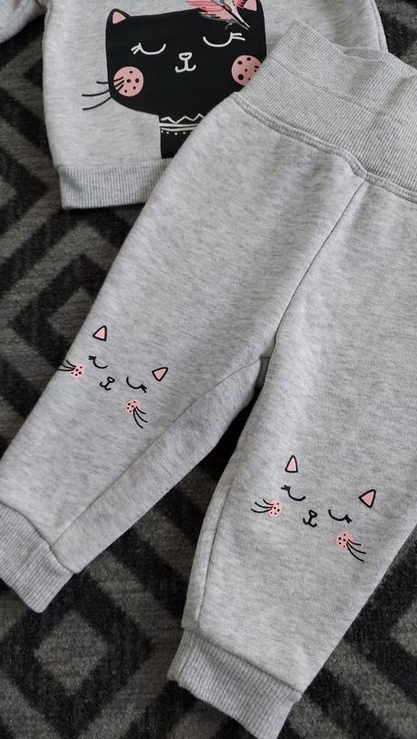 Komplet 62/68, lupilu,62