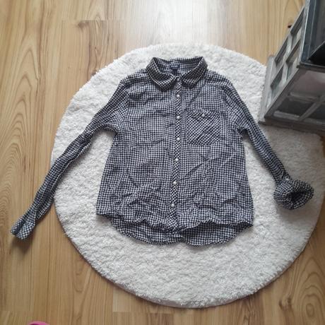 Bavlnena kosela, 140