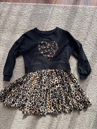 Šaty next, next,134