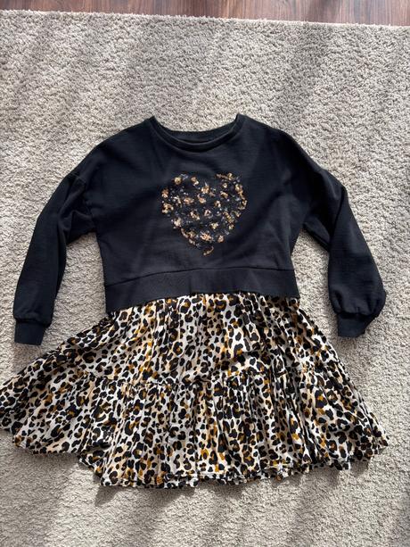 Šaty next, next,134