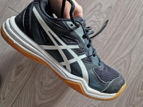 26sch_asics upcourt 5, asics,35