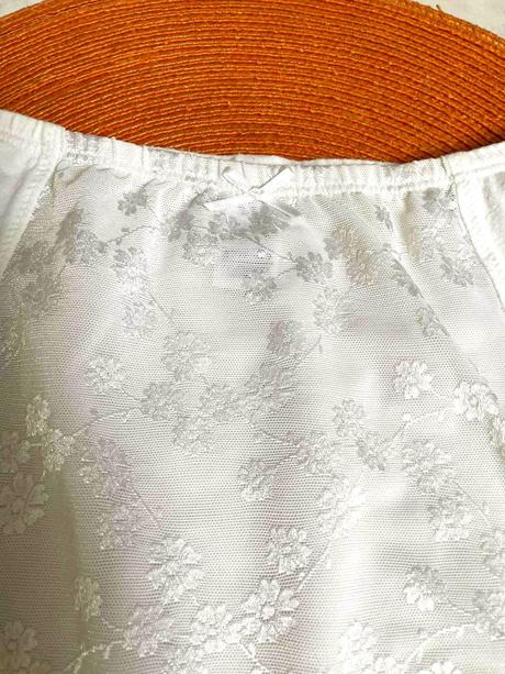 Luxusné nohavičky, marks & spencer,xl