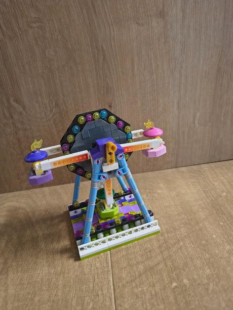 Lego, 