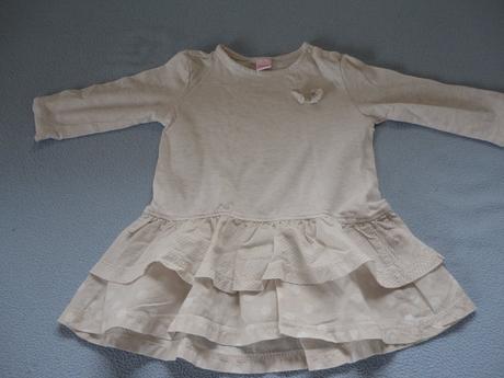 Chutné šatočky, dopodopo,74