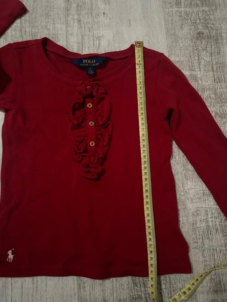 Natelnik, ralph lauren,80