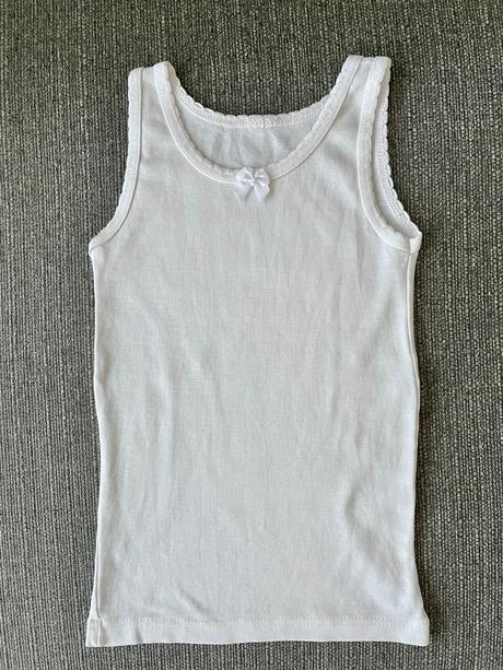 Slovenka tielko, slovenka,110