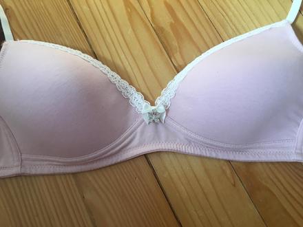 Dámska podprsenka, marks & spencer,70b