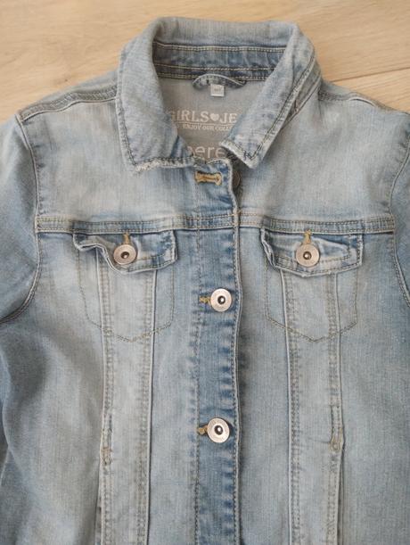 Riflova bundička, 152