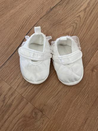 Capacky do kocika na krst, 17