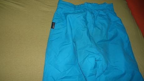 Oteplovacky crane, 176