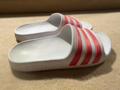 Adidas skapky, adidas,31