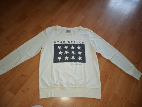 Damska mikina, only,m