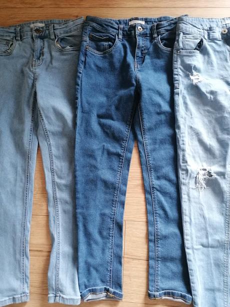 Chlapcenske rifle reserved 164, reserved,164