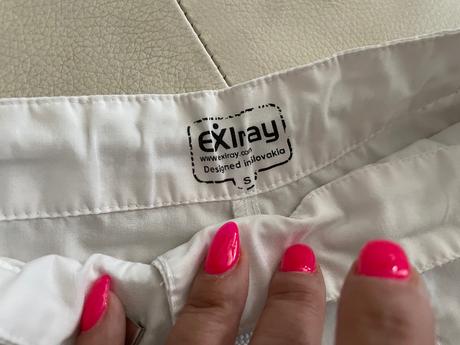 Kratasky exiray, exiray,s