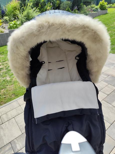 Stokke xplory v5, stokke,stokke xplory v5