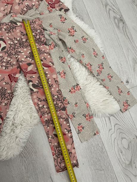 Vtáčikoví, lindex,116