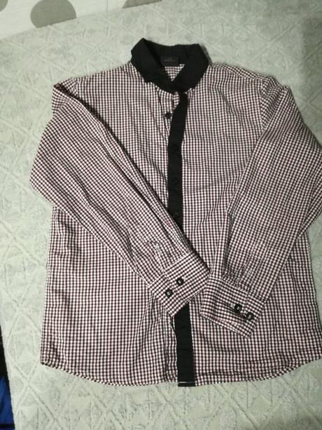 Košela next, next,134