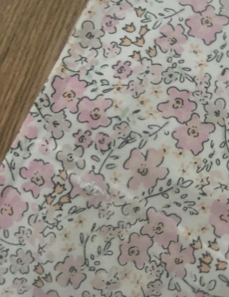 Name it 110, name it,110