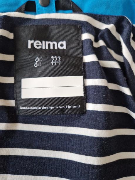 25ša_reima nepremokava 7000mm, reima,152