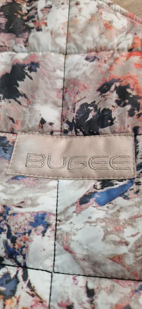 Kocik hauck travel n care, hauck,hauck travel n care plus