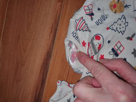 Tričká 86 kus 0.5 cent, 86