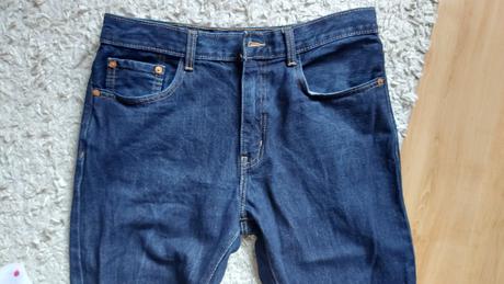 Rifle usa32, zara,42