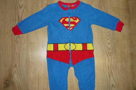 Teplé dupačky  -86, disney,86