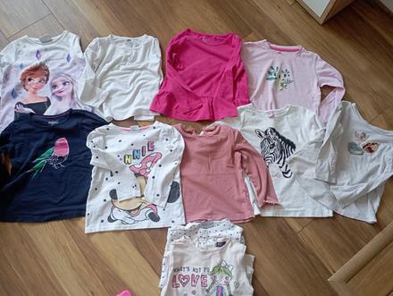 Natelniky 104 9+2 gratis, 104