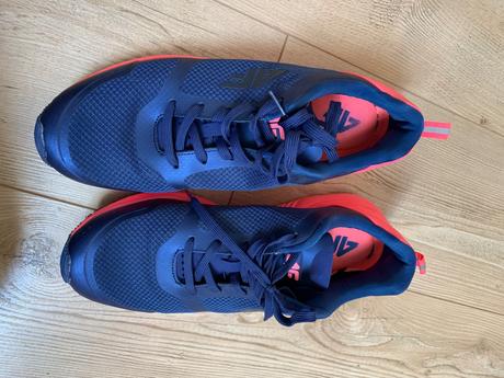 Tenisky 4f dámske, 41