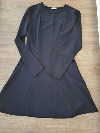 Dámske šaty, zara,s